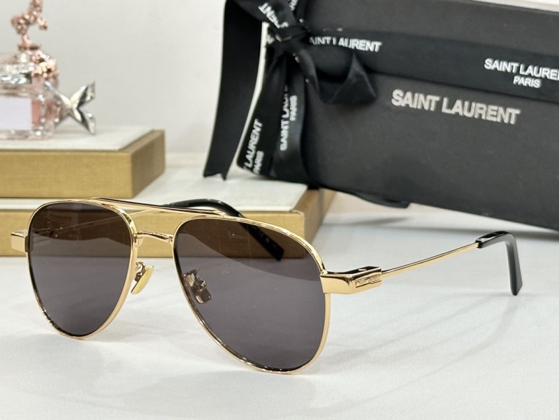 YSL Sunglasses